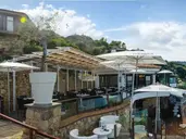 CALANICA RESORT CEFALU