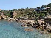 CALANICA RESORT CEFALU