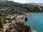 CALANICA RESORT CEFALU