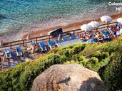 CALANICA RESORT CEFALU