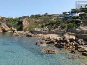CALANICA RESORT CEFALU