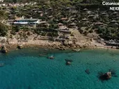 CALANICA RESORT CEFALU