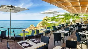 CALANICA RESORT CEFALU