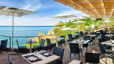 CALANICA RESORT CEFALU