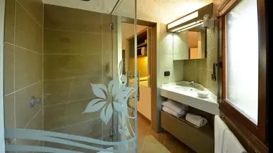 CALANICA RESORT CEFALU