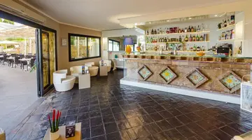 CALANICA RESORT CEFALU