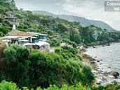 CALANICA RESORT CEFALU