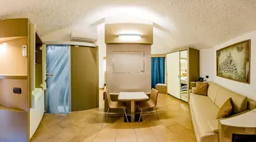 Calanica Resort