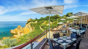 Calanica Resort