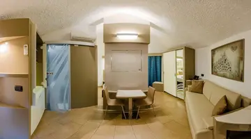 Calanica Resort