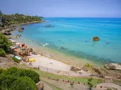 Calanica