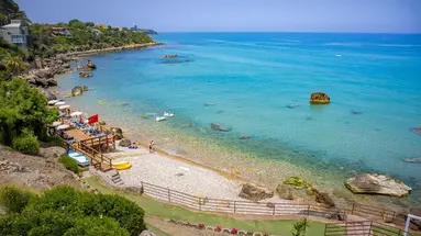 Calanica