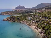 Calanica