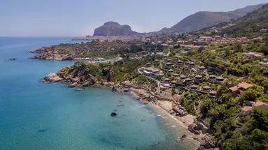 Calanica