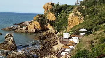 Calanica