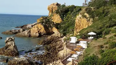 Calanica