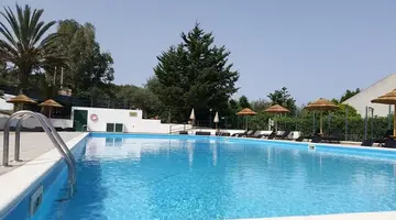 Calanica