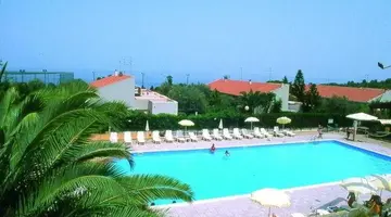 Calanica