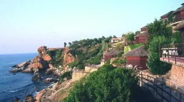 Calanica