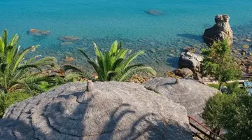 Calanica