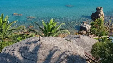 Calanica