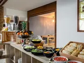 Calas de Alicante Hotel Boutique