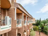 Calas de Alicante Hotel Boutique