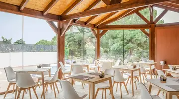 Calas de Alicante Hotel Boutique