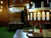 Calas de Alicante Hotel Boutique