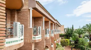 Calas de Alicante Hotel Boutique