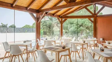 Calas de Alicante Hotel Boutique