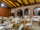 Calas de Alicante Hotel Boutique
