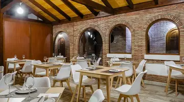 Calas de Alicante Hotel Boutique