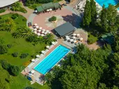 Calaserena Resort