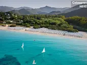 Calaserena Resort