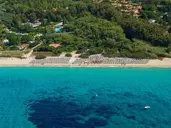 Calaserena Resort
