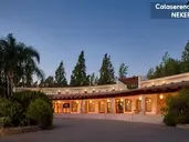 Calaserena Resort