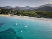 Calaserena Village
