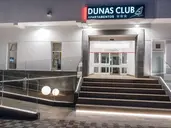 Caledonia Dunas Club