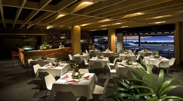 Caledonia Dunas Club