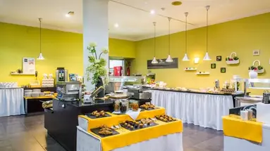 Caledonia Udalla Park