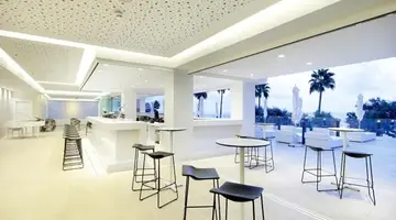 CALEIA TALAYOT SPA HOTEL