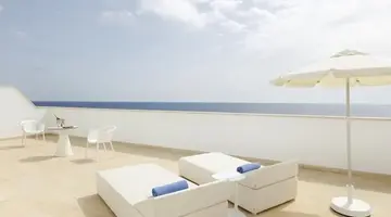 CALEIA TALAYOT SPA HOTEL