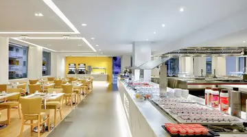 Caleia Talayot Spa Hotel