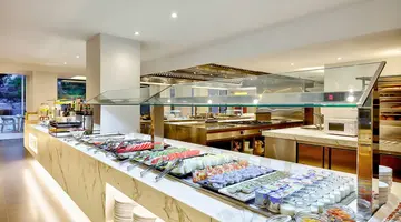 Caleia Talayot Spa Hotel