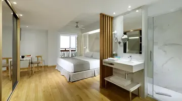 CALEIA TALAYOT SPA HOTEL