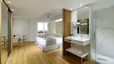 CALEIA TALAYOT SPA HOTEL
