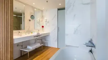 CALEIA TALAYOT SPA HOTEL