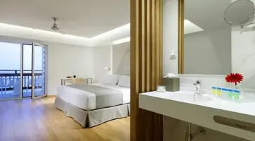 CALEIA TALAYOT SPA HOTEL