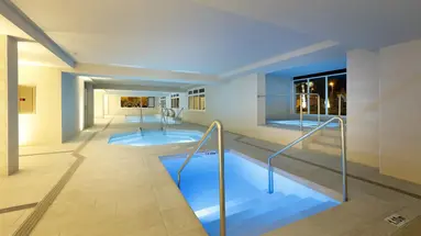 CALEIA TALAYOT SPA HOTEL